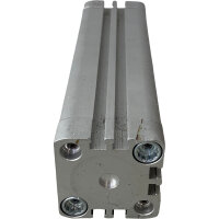 FESTO ADN-32-130-A-PPS-A 536267 Kompaktzylinder