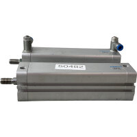 FESTO ADN-32-130-A-PPS-A 536267 Kompaktzylinder