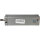 FESTO ADN-32-130-A-PPS-A 536267 Kompaktzylinder