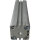 FESTO ADN-32-130-A-PPS-A 536267 Kompaktzylinder