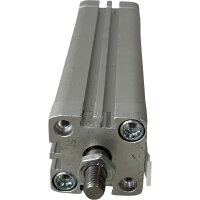 FESTO ADN-32-130-A-PPS-A 536267 Kompaktzylinder Zylinder