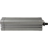 FESTO ADN-32-130-A-PPS-A 536267 Kompaktzylinder Zylinder