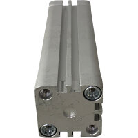 FESTO ADN-32-130-A-PPS-A 536267 Kompaktzylinder Zylinder
