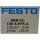 FESTO ADN-32-130-A-PPS-A 536267 Kompaktzylinder Zylinder