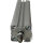 FESTO ADN-32-130-A-PPS-A 536267 Kompaktzylinder Zylinder