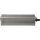 FESTO ADN-32-130-A-PPS-A 536267 Kompaktzylinder Zylinder