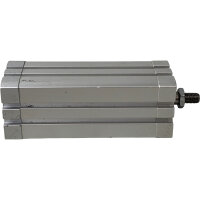 FESTO ADN-40-100-A-PPS-A 536288 Kompaktzylinder Zylinder