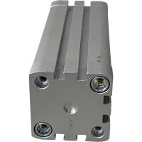 FESTO ADN-40-100-A-PPS-A 536288 Kompaktzylinder Zylinder