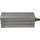 FESTO ADN-40-100-A-PPS-A 536288 Kompaktzylinder Zylinder