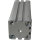 FESTO ADN-40-100-A-PPS-A 536288 Kompaktzylinder Zylinder