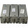 FESTO ADN-40-100-A-PPS-A 536288 Kompaktzylinder Zylinder