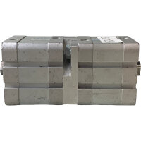 FESTO ADN-50-15-I-P-A 536322 Kompaktzylinder Zylinder