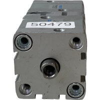 FESTO ADN-50-15-I-P-A 536322 Kompaktzylinder Zylinder