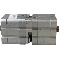 FESTO ADN-50-15-I-P-A 536322 Kompaktzylinder Zylinder