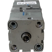 FESTO ADN-50-15-I-P-A 536322 Kompaktzylinder Zylinder