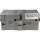 FESTO ADN-50-15-I-P-A 536322 Kompaktzylinder Zylinder