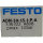 FESTO ADN-50-15-I-P-A 536322 Kompaktzylinder Zylinder