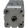 FESTO ADN-50-15-I-P-A 536322 Kompaktzylinder Zylinder