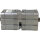 FESTO ADN-50-15-I-P-A 536322 Kompaktzylinder Zylinder