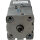 FESTO ADN-50-15-I-P-A 536322 Kompaktzylinder Zylinder