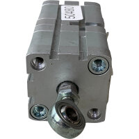 FESTO ADN-50-15-I-P-A-S11 536309 Kompaktzylinder Zylinder