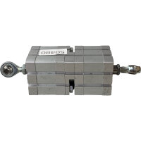FESTO ADN-50-15-I-P-A-S11 536309 Kompaktzylinder Zylinder