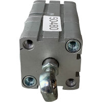 FESTO ADN-50-15-I-P-A-S11 536309 Kompaktzylinder Zylinder