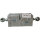 FESTO ADN-50-15-I-P-A-S11 536309 Kompaktzylinder Zylinder
