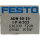 FESTO ADN-50-15-I-P-A-S11 536309 Kompaktzylinder Zylinder