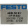 FESTO ADN-50-15-I-P-A-S11 536309 Kompaktzylinder Zylinder