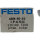 FESTO ADN-50-15-I-P-A-S11 536309 Kompaktzylinder Zylinder