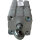 FESTO ADN-50-15-I-P-A-S11 536309 Kompaktzylinder Zylinder