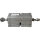 FESTO ADN-50-15-I-P-A-S11 536309 Kompaktzylinder Zylinder