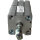 FESTO ADN-50-15-I-P-A-S11 536309 Kompaktzylinder Zylinder