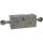 FESTO ADN-50-15-I-P-A-S11 536309 Kompaktzylinder Zylinder