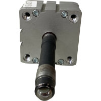 FESTO ADN-80-10-I-P-A 536363 Kompaktzylinder Zylnder