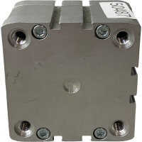 FESTO ADN-80-10-I-P-A 536363 Kompaktzylinder Zylnder