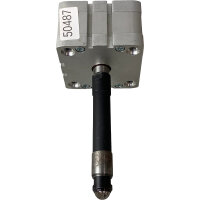 FESTO ADN-80-10-I-P-A 536363 Kompaktzylinder Zylnder