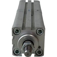 FESTO ADNH-40-60-A-P-A-2N 539692 Kompaktzylinder