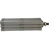 FESTO ADNH-40-60-A-P-A-2N 539692 Kompaktzylinder