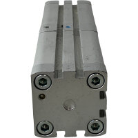 FESTO ADNH-40-60-A-P-A-2N 539692 Kompaktzylinder