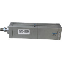 FESTO ADNH-40-60-A-P-A-2N 539692 Kompaktzylinder
