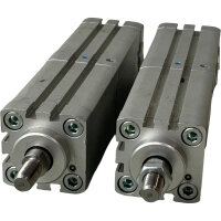 FESTO ADNH-40-60-A-P-A-2N 539692 Kompaktzylinder