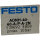 FESTO ADNH-40-60-A-P-A-2N 539692 Kompaktzylinder