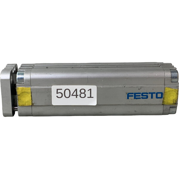 FESTO ADVUL-32-120-P-A 156204 Kompaktzylinder
