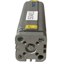 FESTO ADVUL-32-120-P-A 156204 Kompaktzylinder
