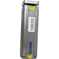 FESTO ADVUL-32-120-P-A 156204 Kompaktzylinder
