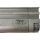 FESTO ADVUL-32-120-P-A 156204 Kompaktzylinder