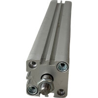 FESTO AUN 3225 APA Kompaktzylinder