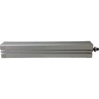 FESTO AUN 3225 APA Kompaktzylinder